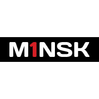 Минск